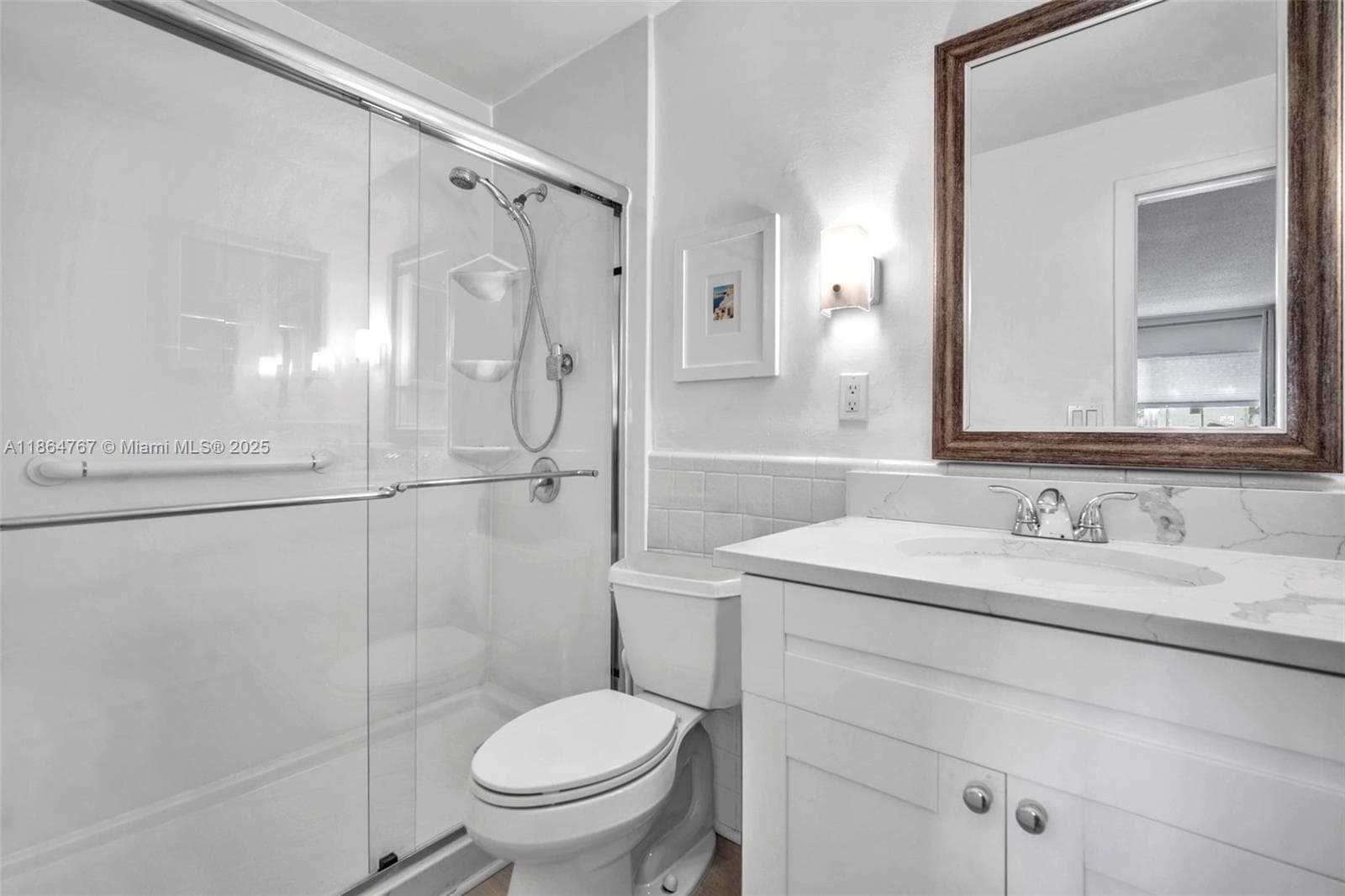Las Olas Manor · #1 in Fort Lauderdale - Photo 15
