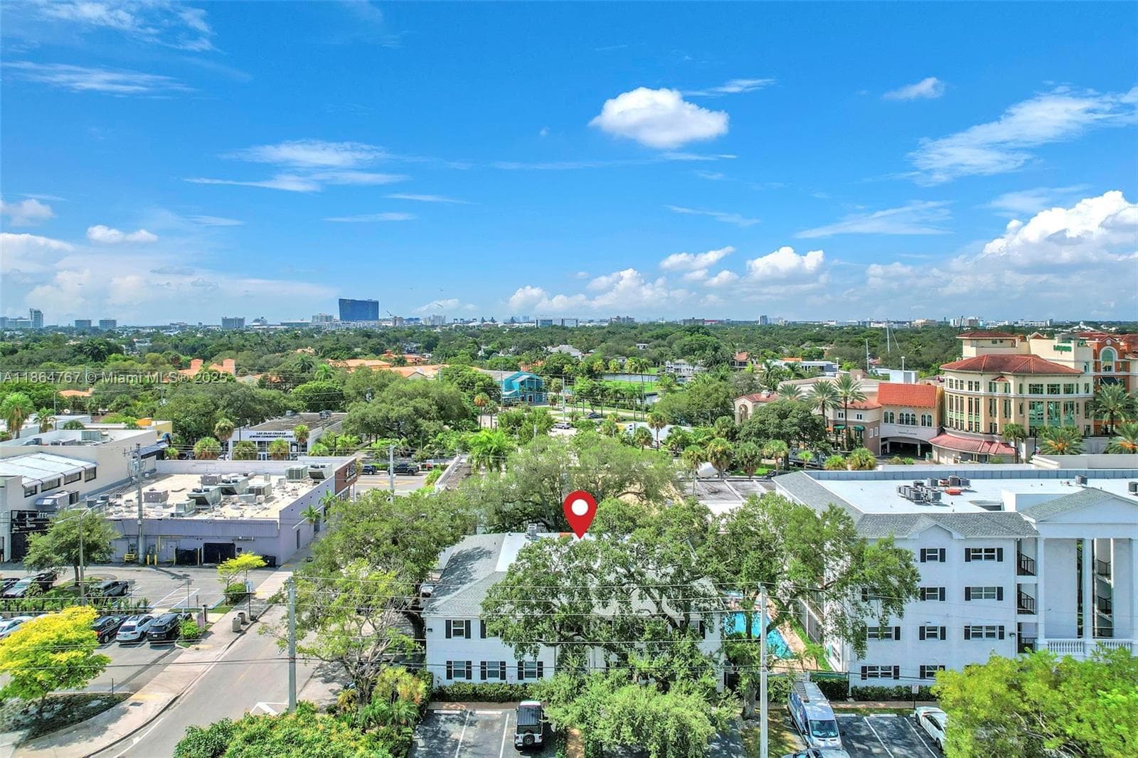 Las Olas Manor · #1 in Fort Lauderdale - Photo 31