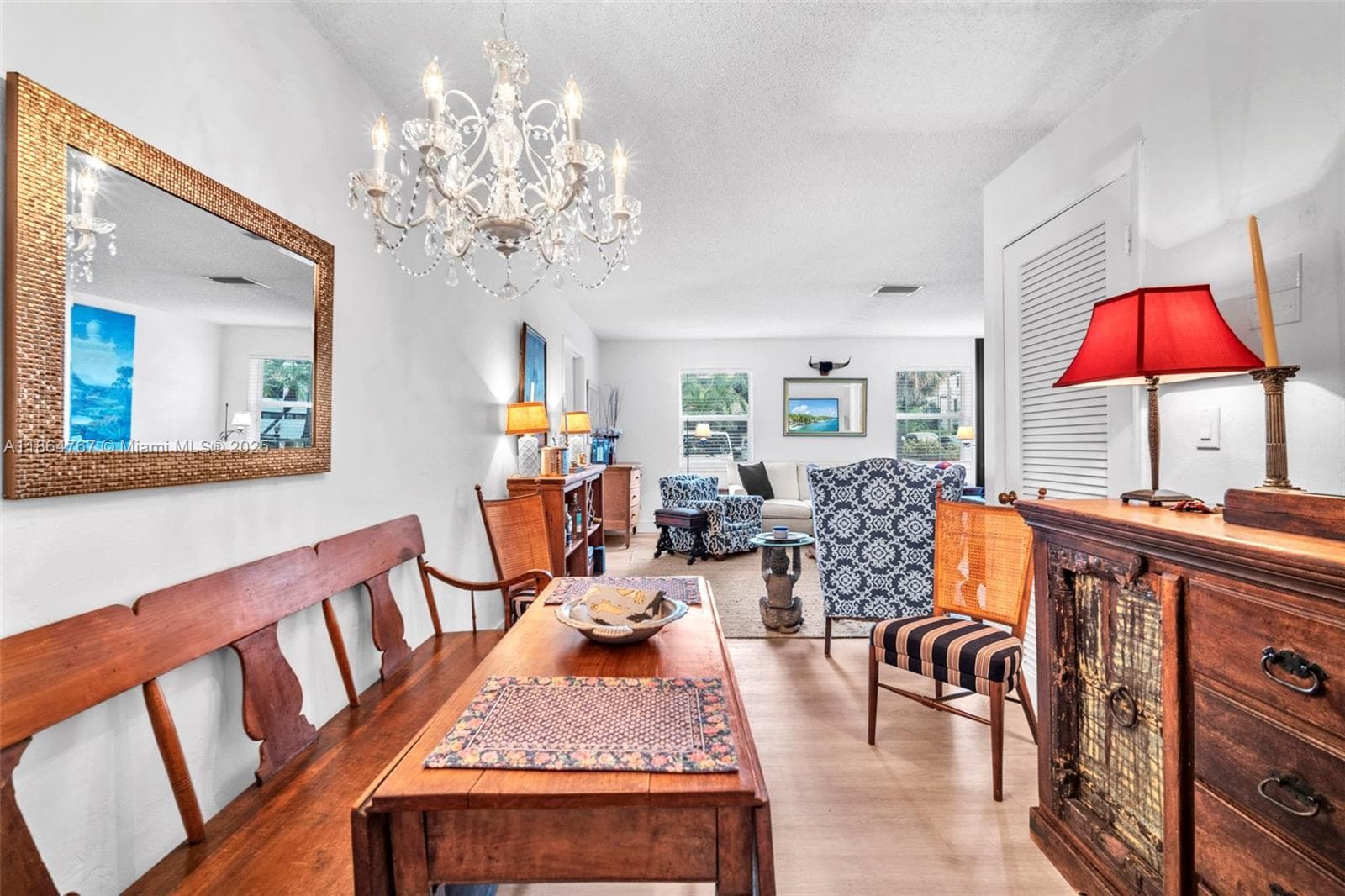 Las Olas Manor · #1 in Fort Lauderdale - Photo 8