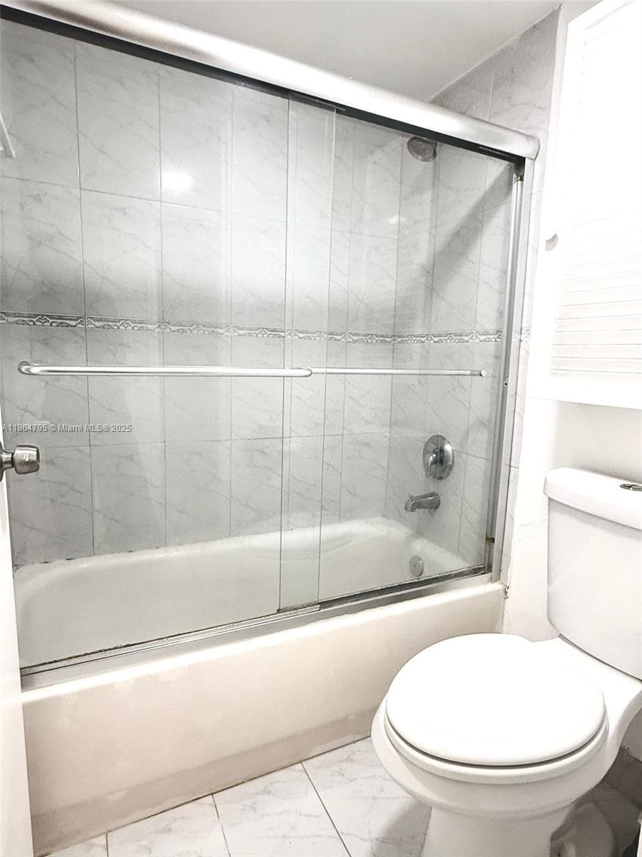 Four winds · #307 in Surfside - Photo 13