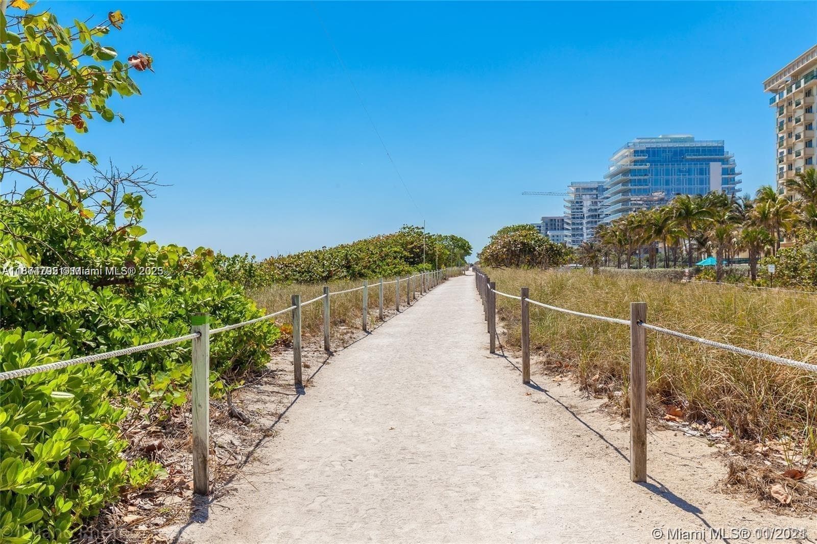Four winds · #307 in Surfside - Photo 18