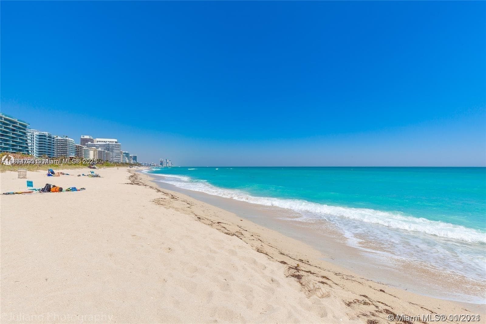 Four winds · #307 in Surfside - Photo 19