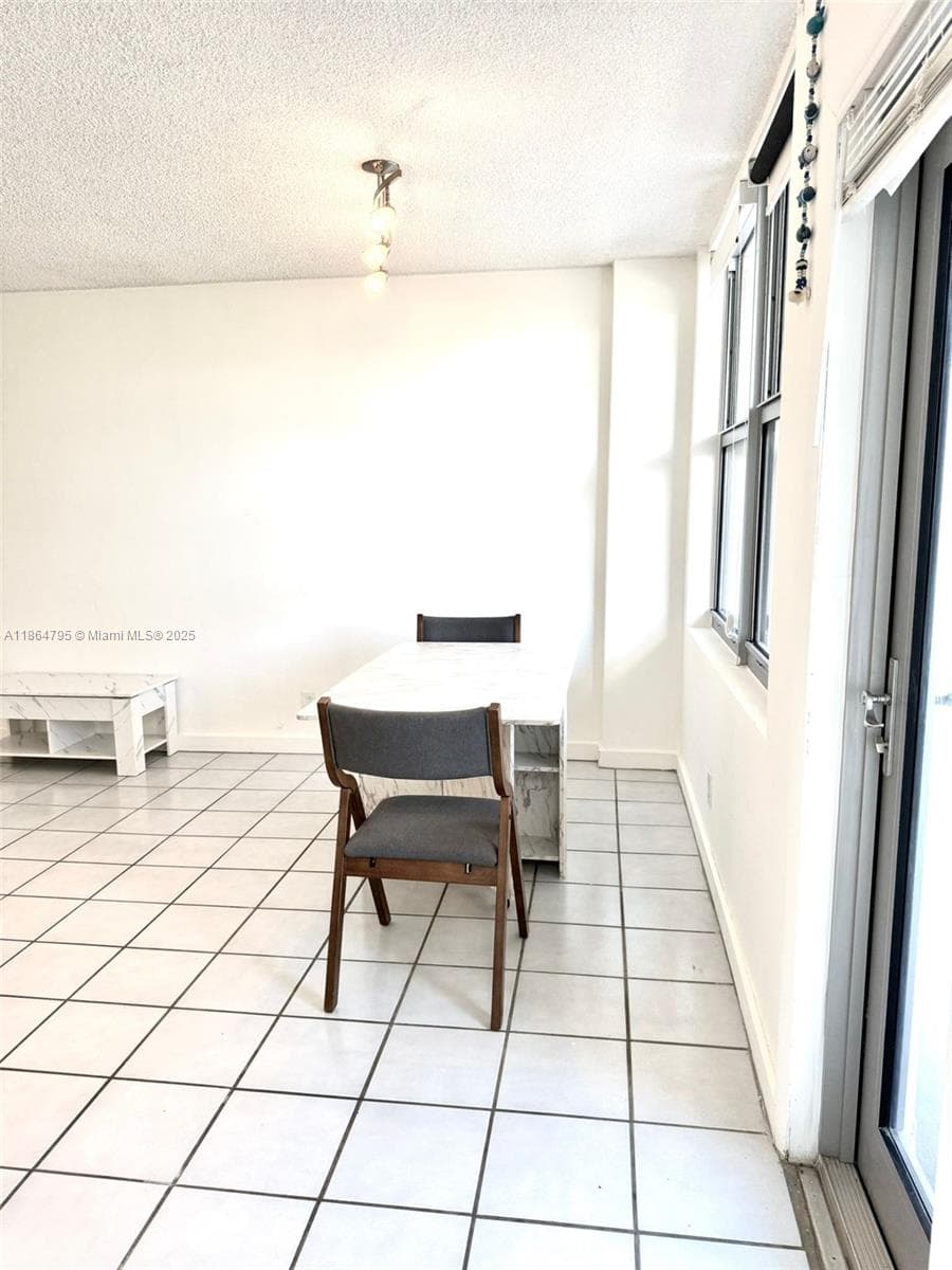 Four winds · #307 in Surfside - Photo 8