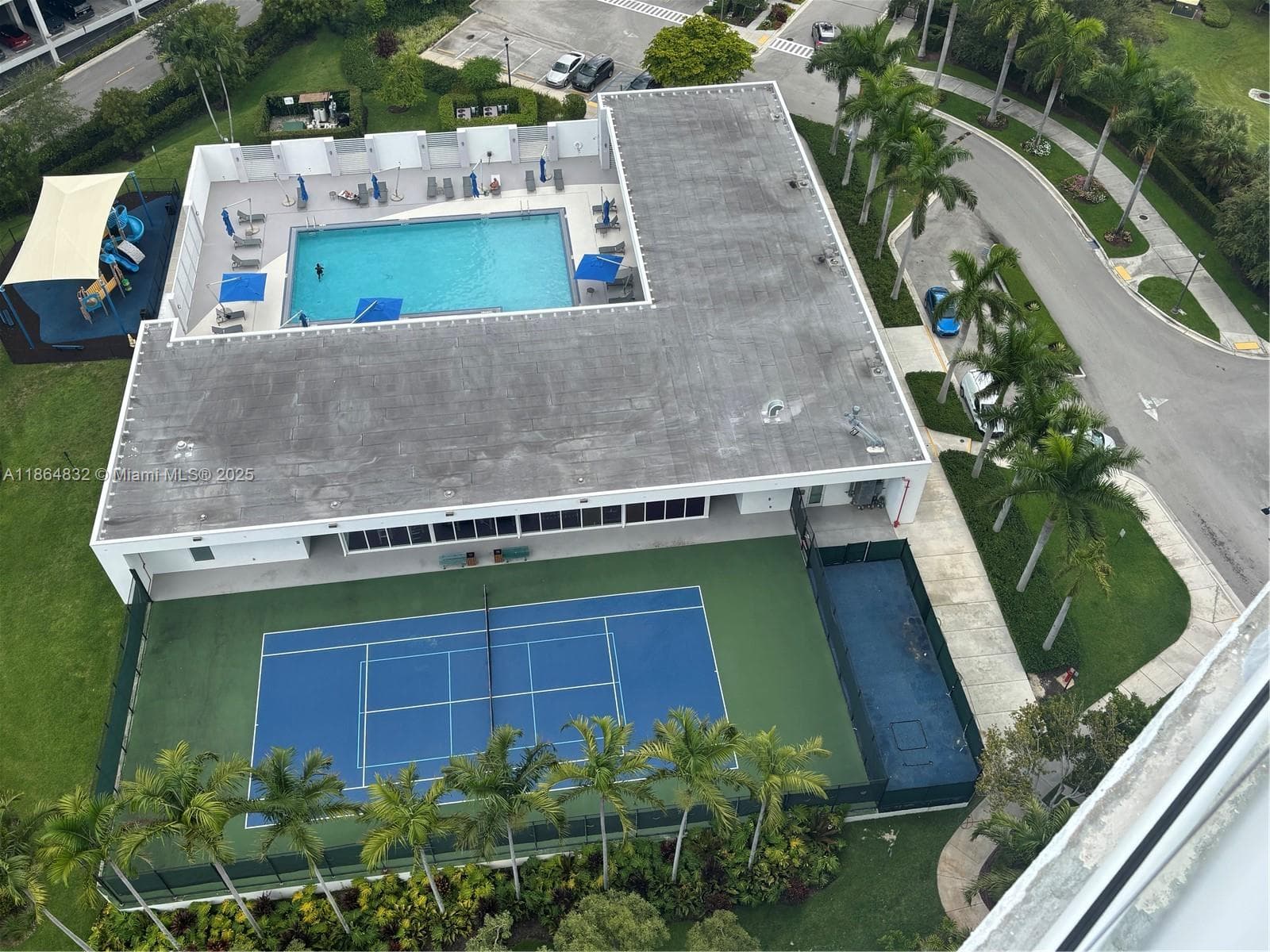 One Fifty One Biscayne · #1909 in North Miami - Photo 27