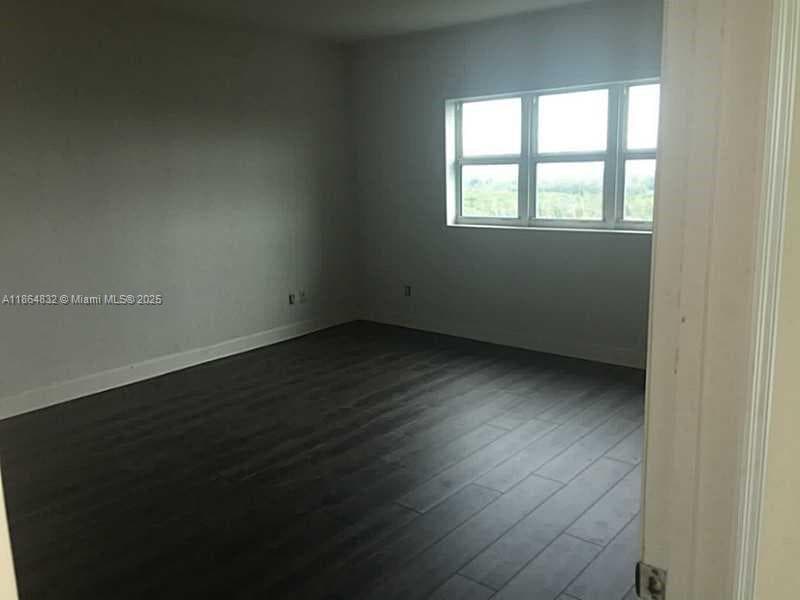 One Fifty One Biscayne · #1909 in North Miami - Photo 13