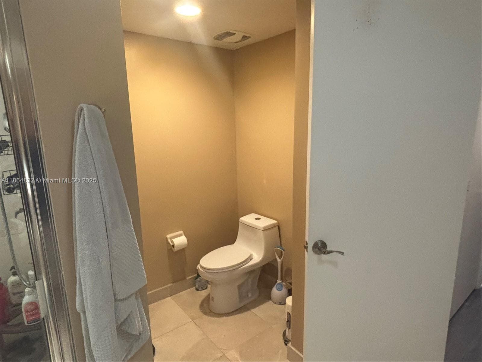 One Fifty One Biscayne · #1909 in North Miami - Photo 17