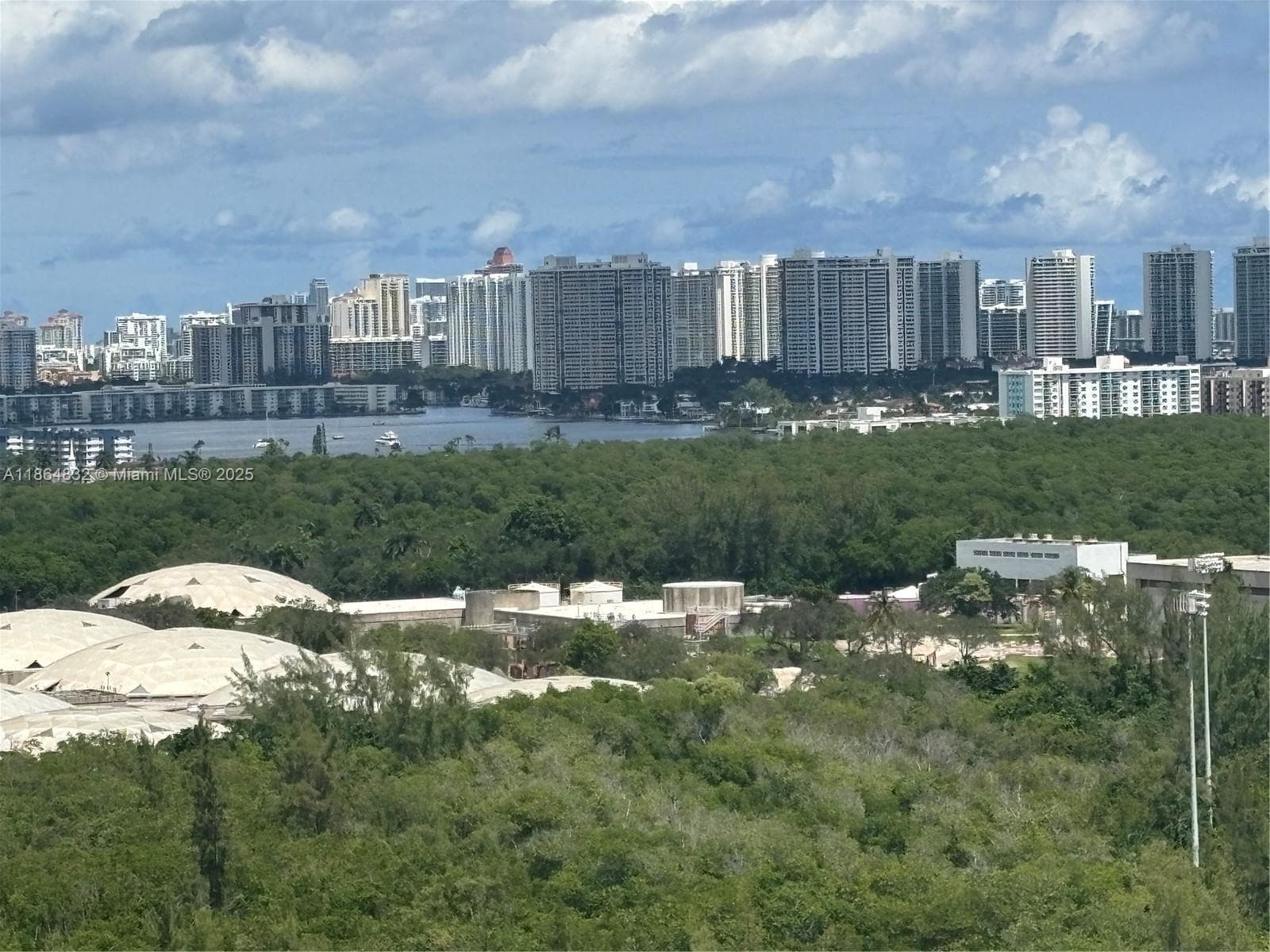 One Fifty One Biscayne · #1909 in North Miami - Photo 43