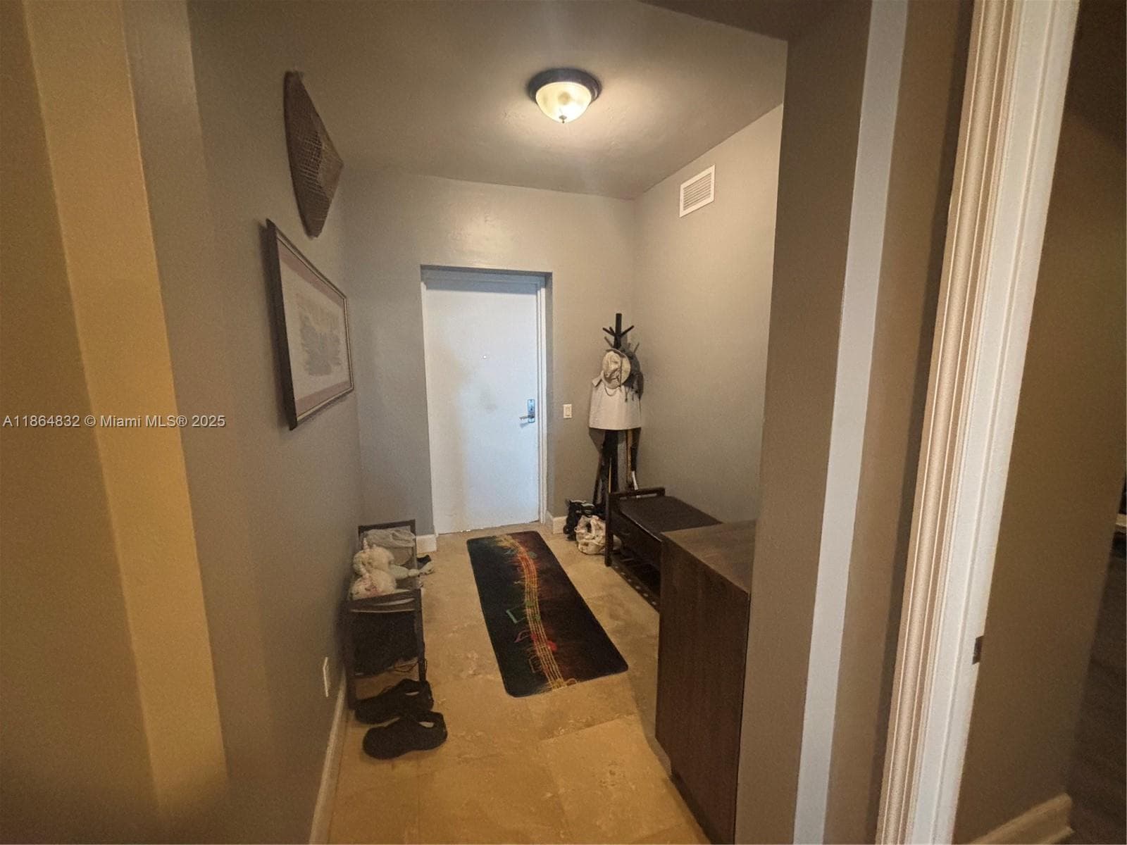 One Fifty One Biscayne · #1909 in North Miami - Photo 36