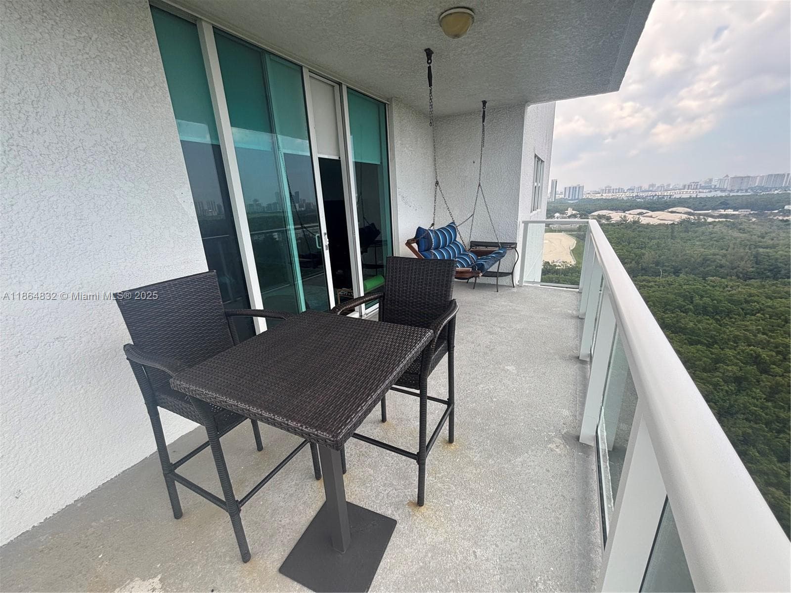 One Fifty One Biscayne · #1909 in North Miami - Photo 28
