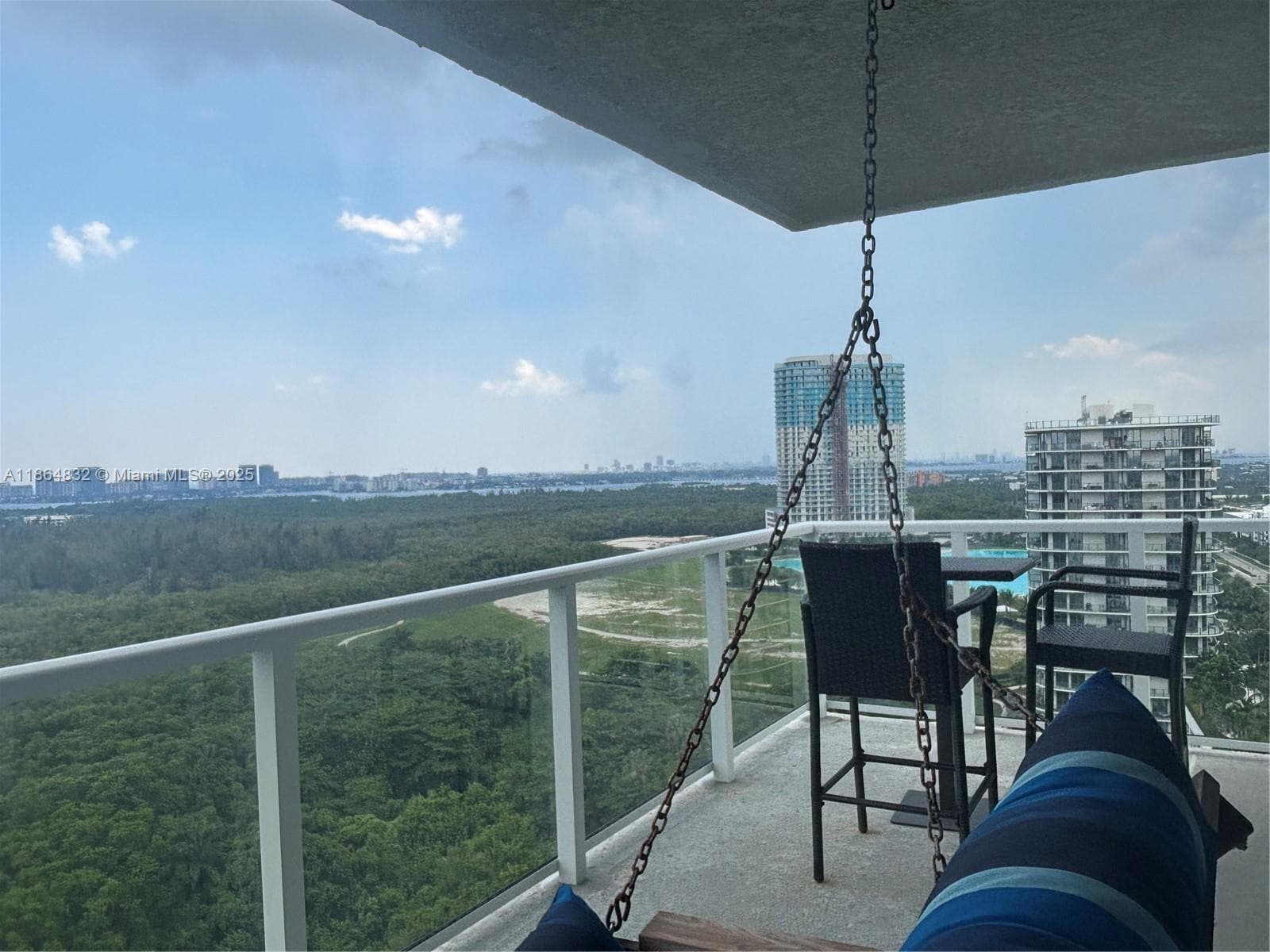 One Fifty One Biscayne · #1909 in North Miami - Photo 30
