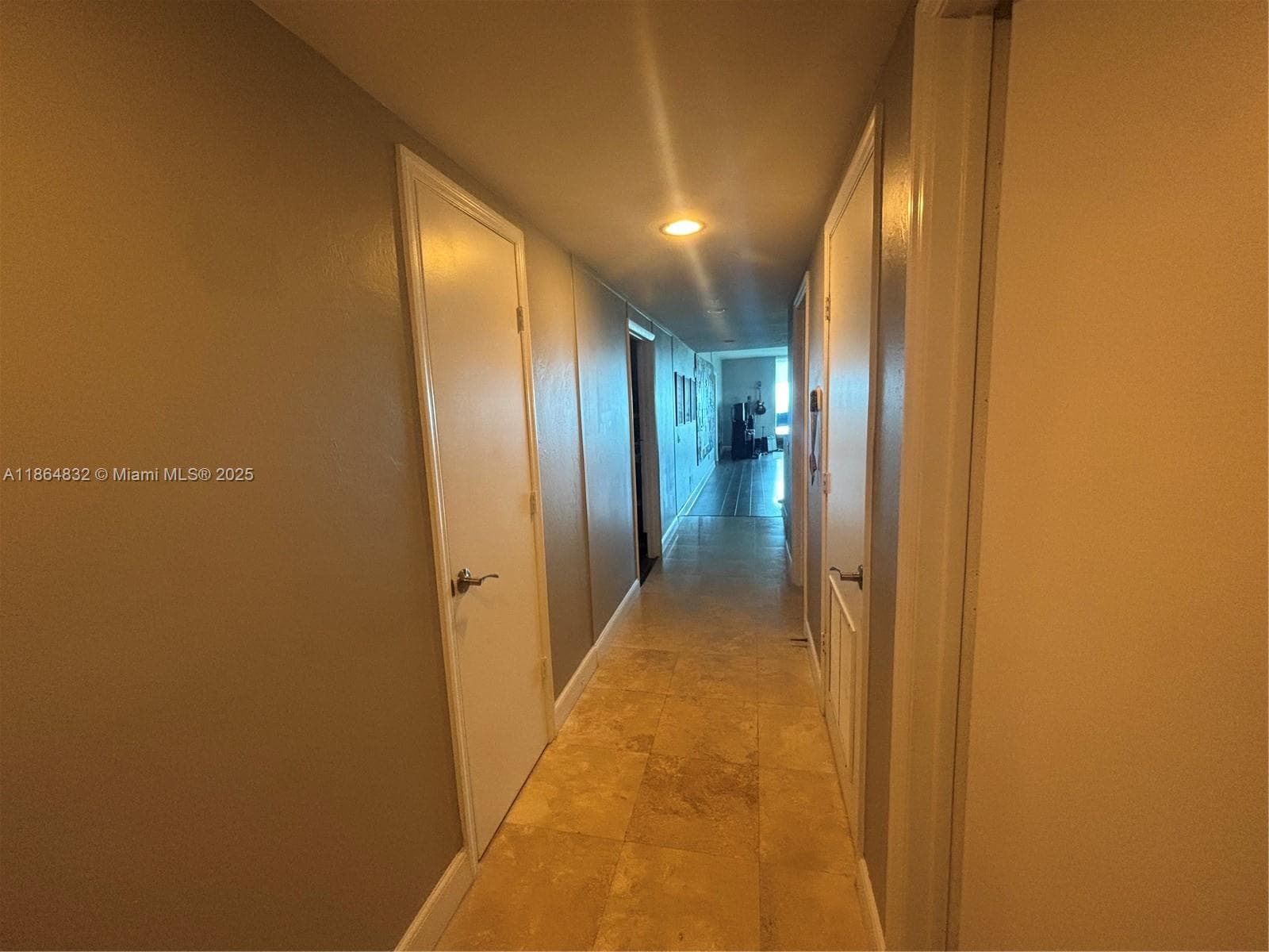One Fifty One Biscayne · #1909 in North Miami - Photo 38