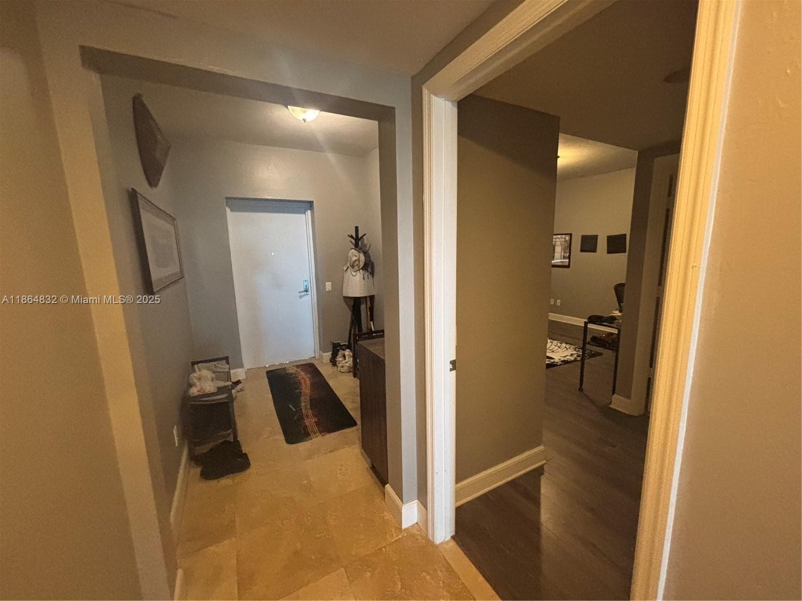 One Fifty One Biscayne · #1909 in North Miami - Photo 37