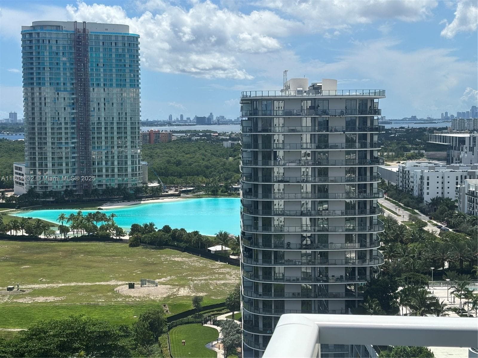 One Fifty One Biscayne · #1909 in North Miami - Photo 44