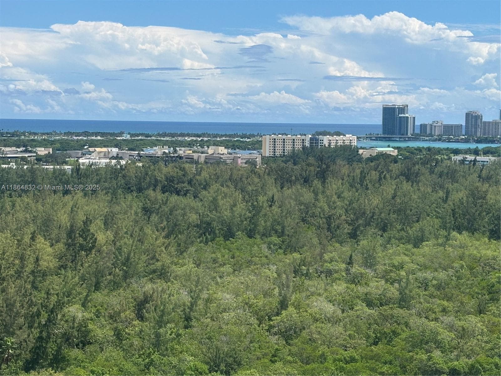 One Fifty One Biscayne · #1909 in North Miami - Photo 40