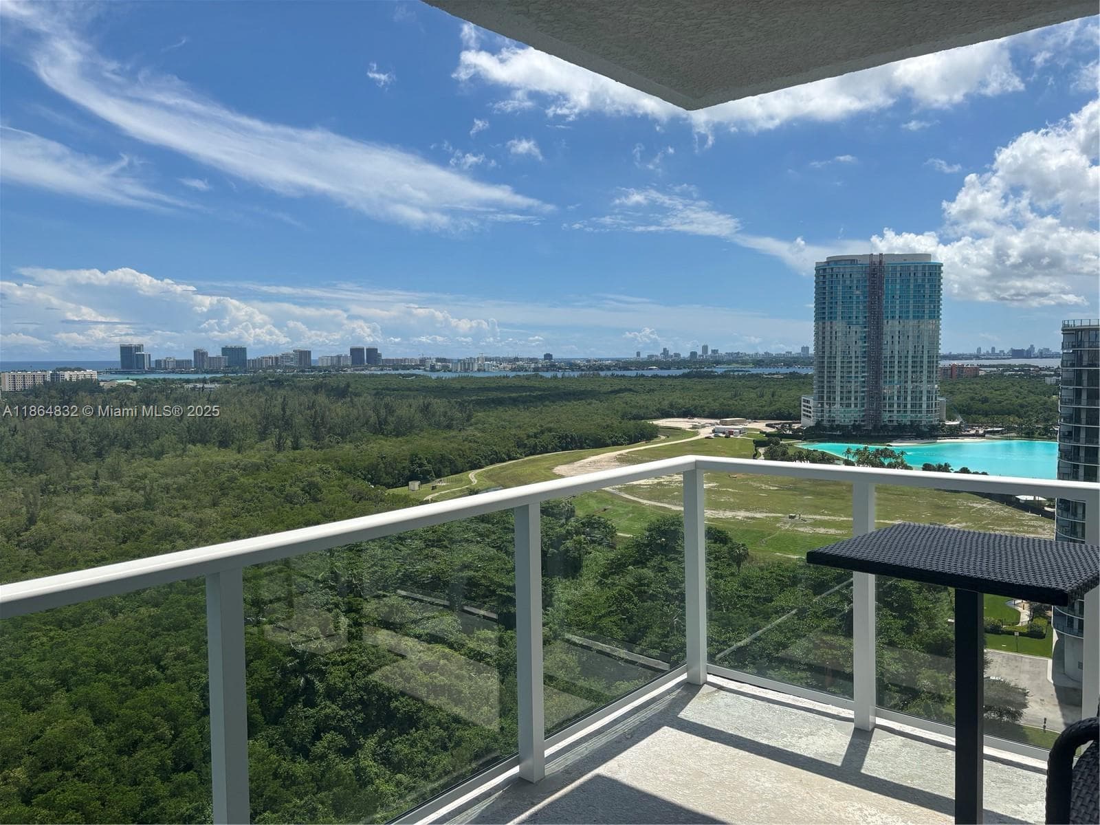 One Fifty One Biscayne · #1909 in North Miami - Photo 39