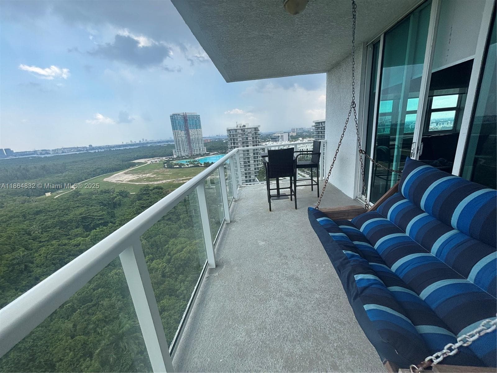 One Fifty One Biscayne · #1909 in North Miami - Photo 29