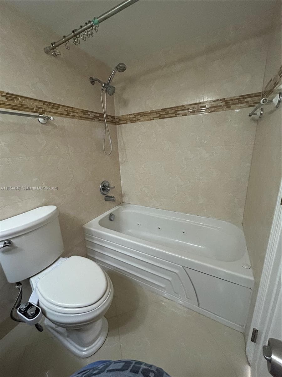 south master suite bath