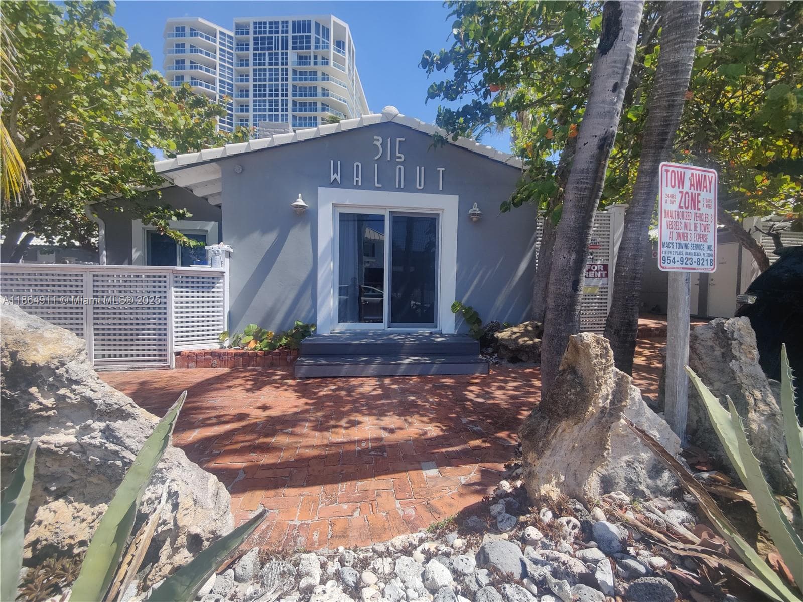HOLLYWOOD CENTRAL BEACH · #4 in Hollywood - Photo 1