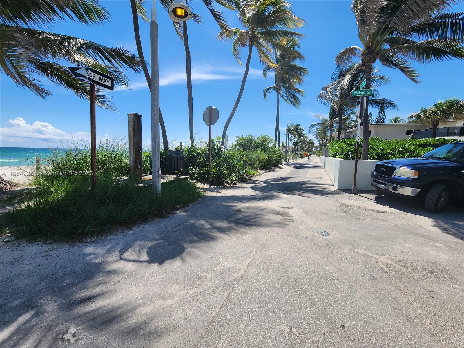 HOLLYWOOD CENTRAL BEACH · #2 in Hollywood - Photo 2