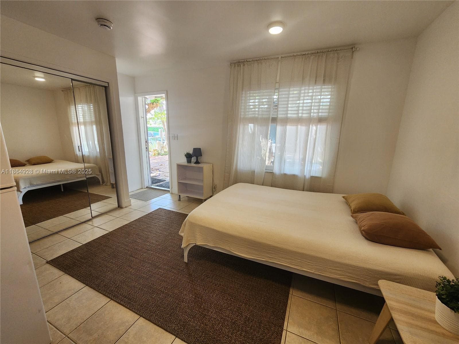 HOLLYWOOD CENTRAL BEACH · #2 in Hollywood - Photo 12