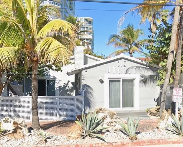 HOLLYWOOD CENTRAL BEACH · #2 in Hollywood - Photo 1