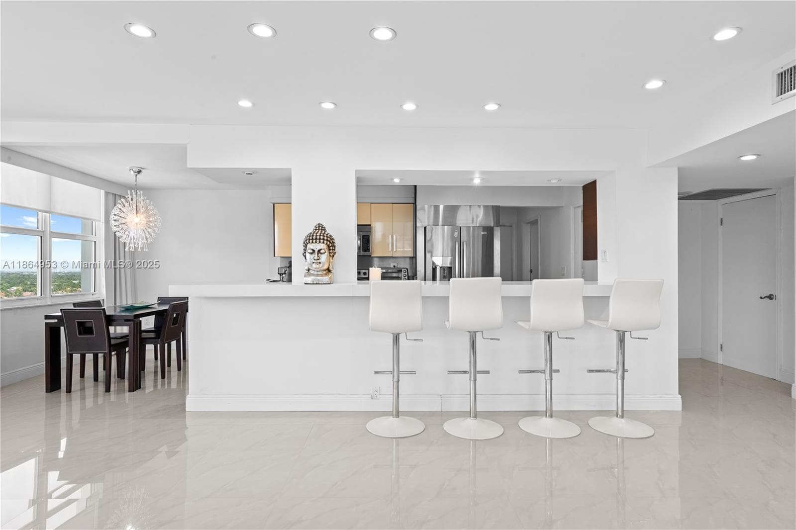 AQUARIUS CONDO · #PH08N in Hollywood - Photo 3