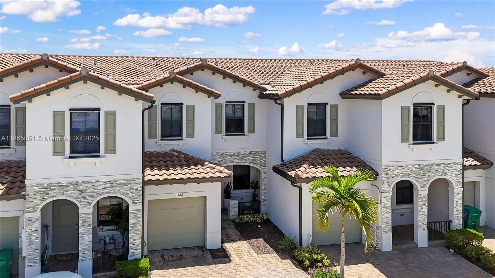 11922 SW 245 TER #0 photo 27