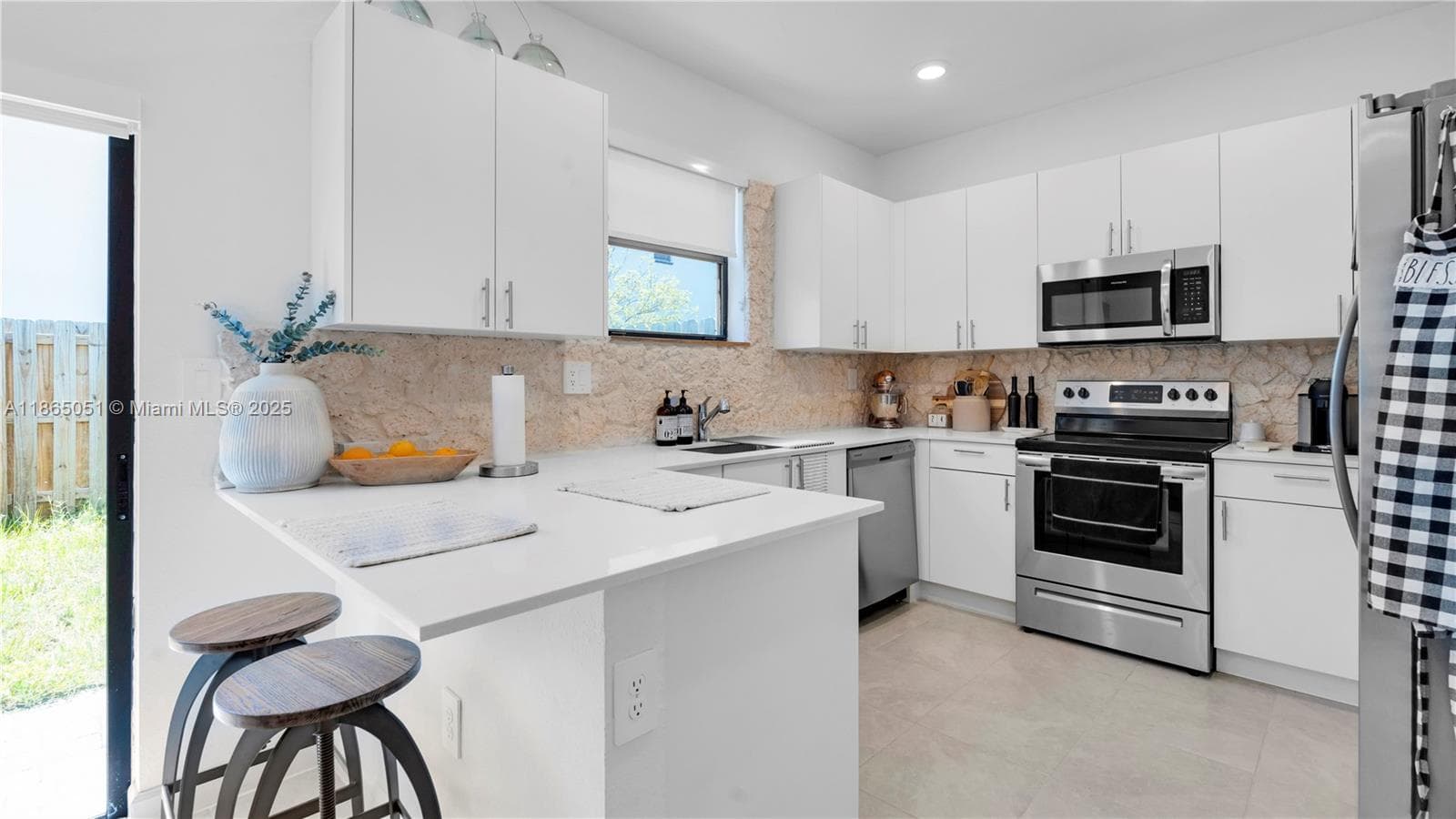 11922 SW 245 TER #0 photo 12