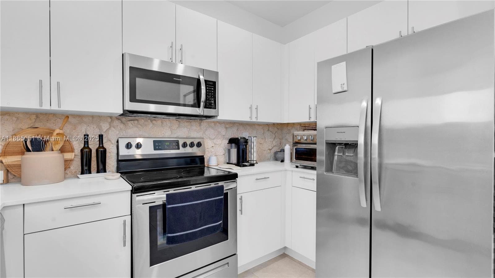 11922 SW 245 TER #0 photo 11