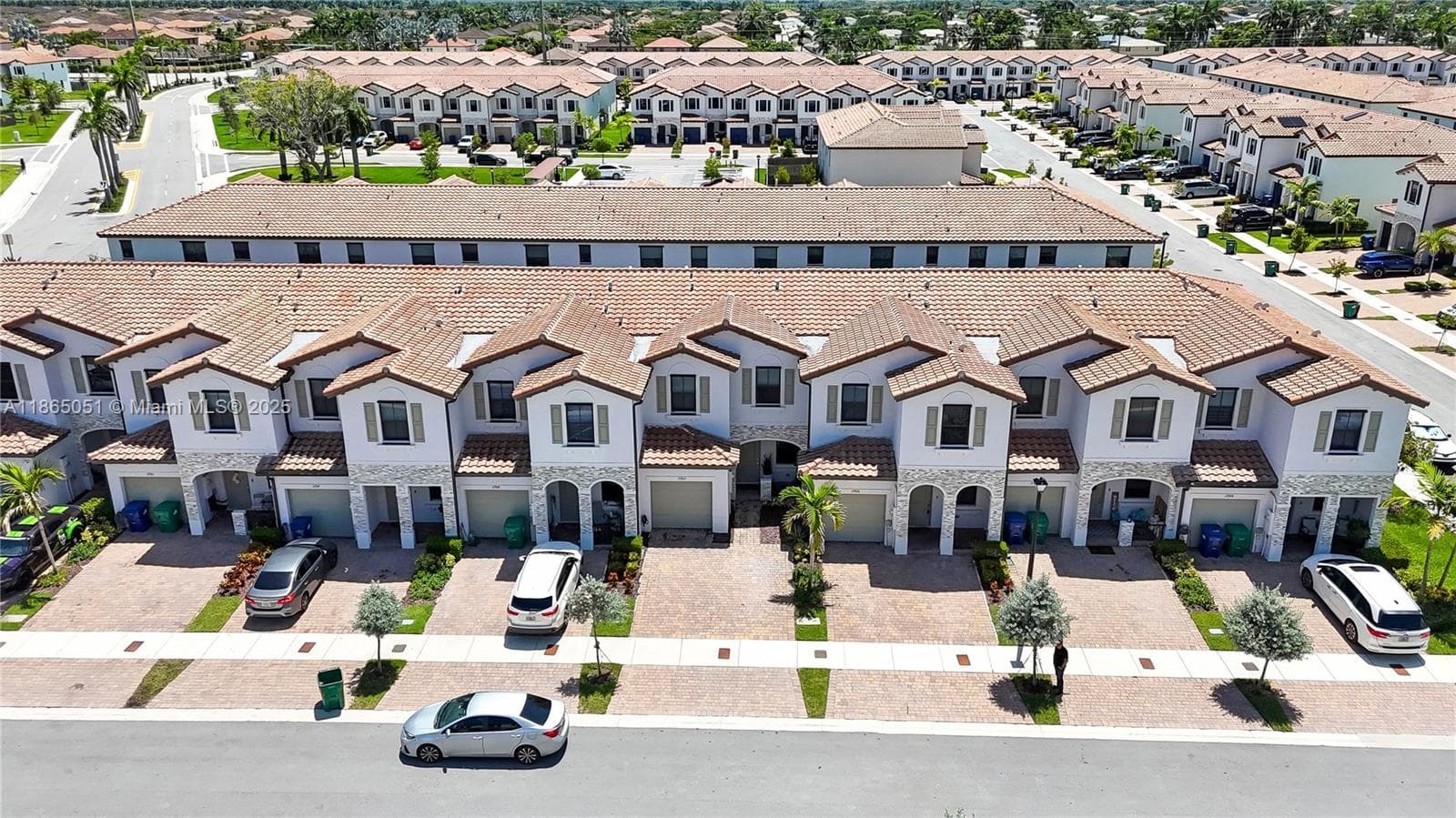 11922 SW 245 TER #0 photo 31
