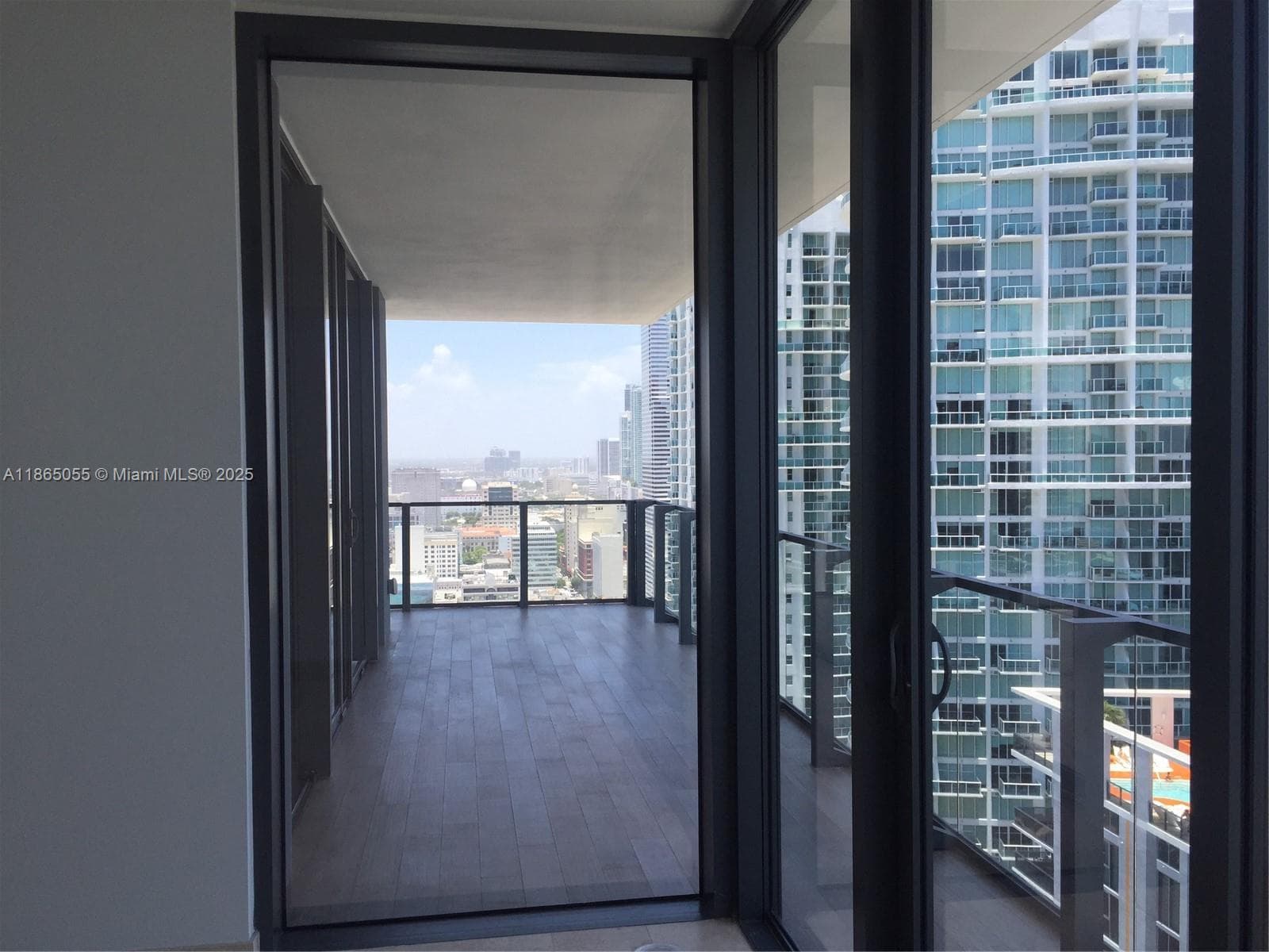 Reach Brickell City Centre · #2611 in Miami - Photo 27