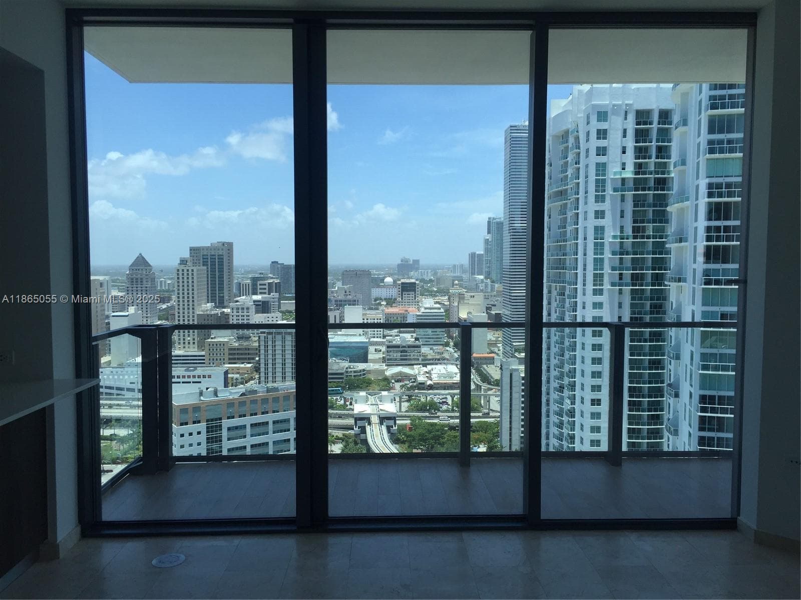 Reach Brickell City Centre · #2611 in Miami - Photo 12