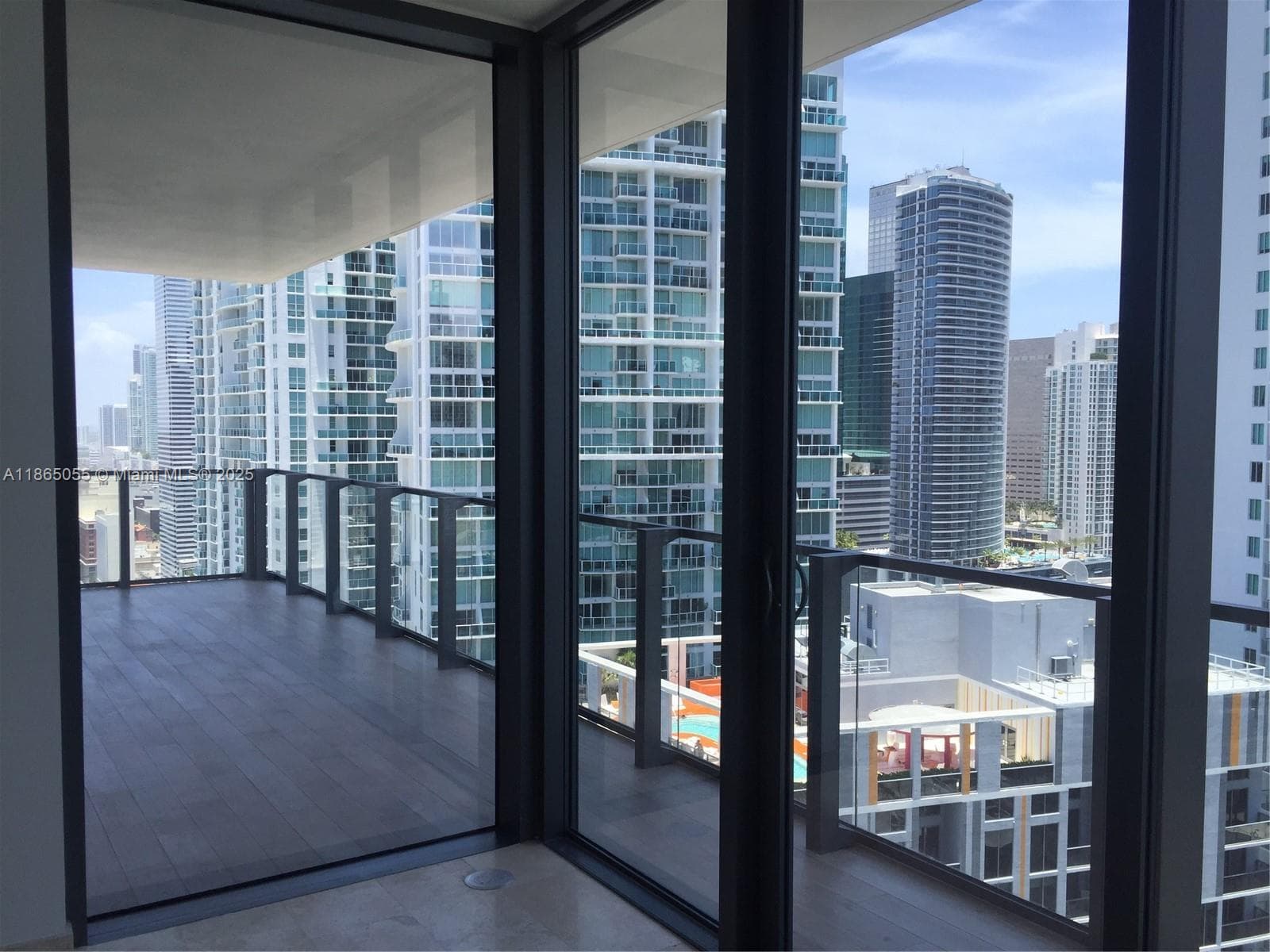 Reach Brickell City Centre · #2611 in Miami - Photo 26