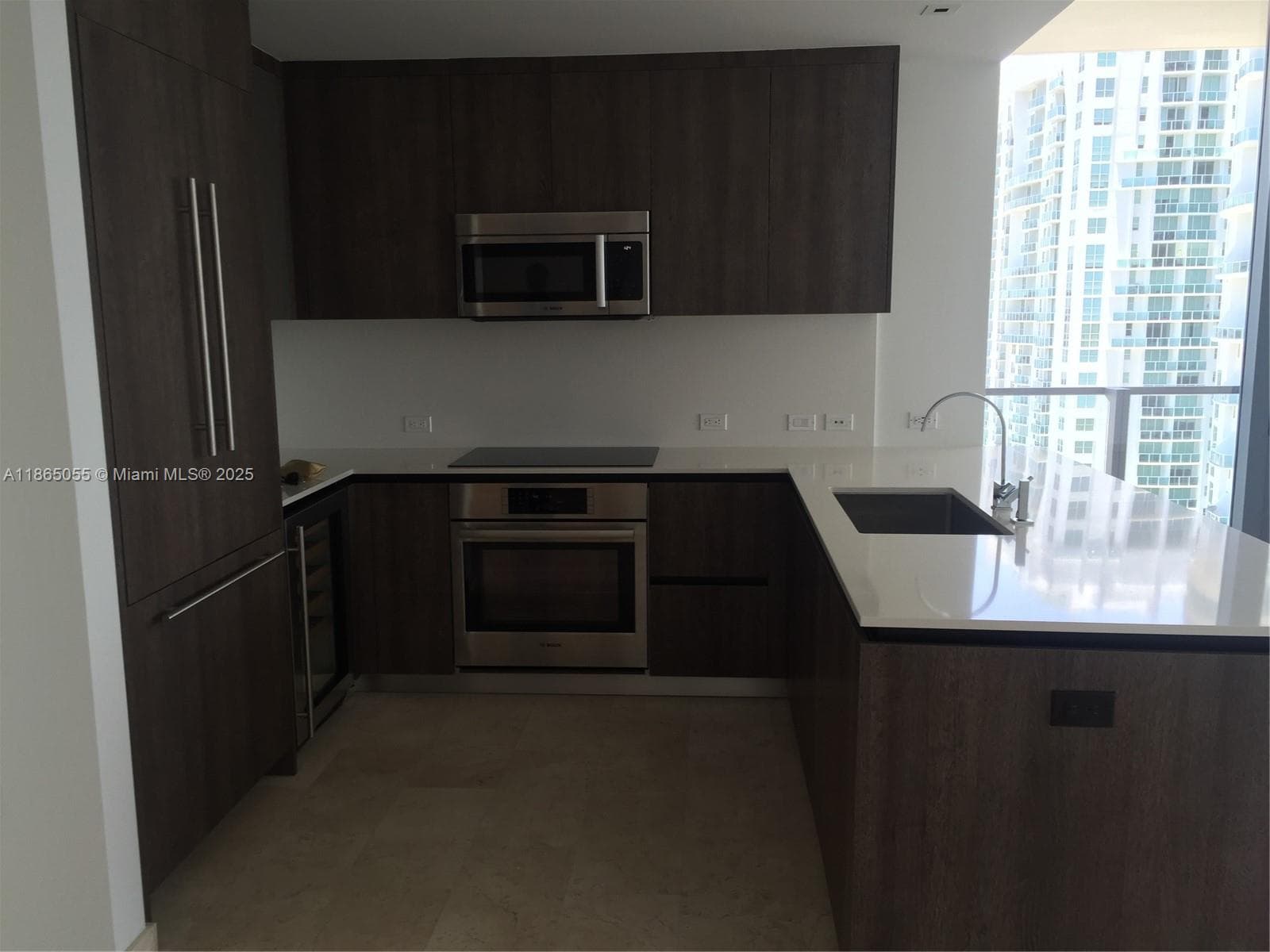 Reach Brickell City Centre · #2611 in Miami - Photo 7