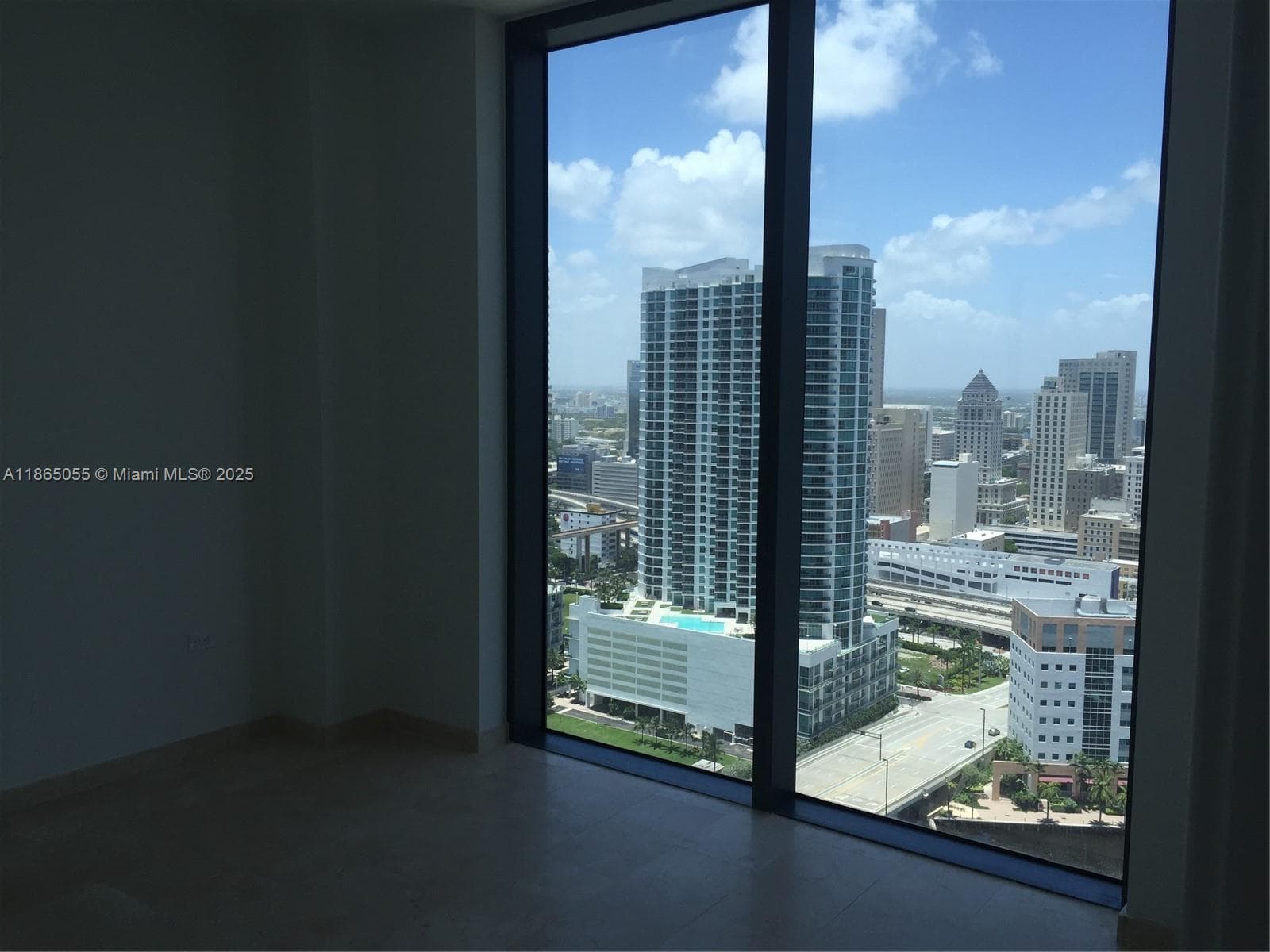 Reach Brickell City Centre · #2611 in Miami - Photo 15