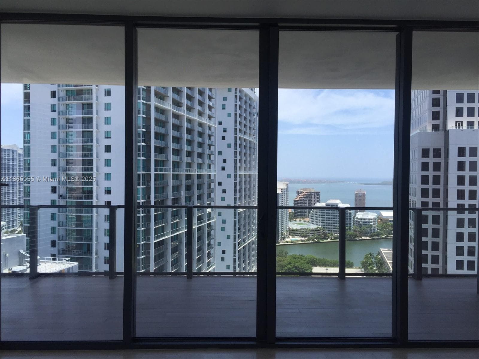 Reach Brickell City Centre · #2611 in Miami - Photo 11