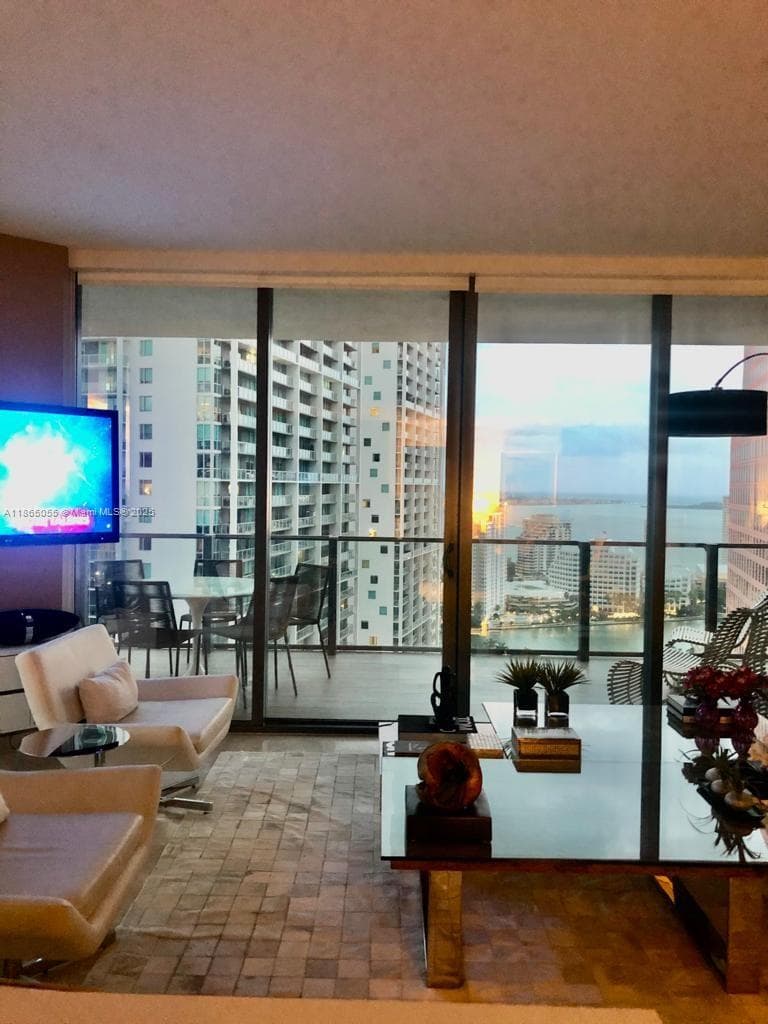 Reach Brickell City Centre · #2611 in Miami - Photo 31