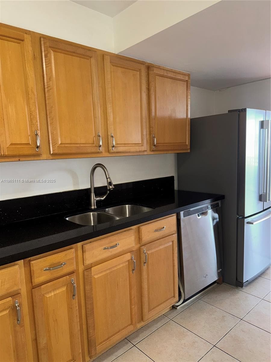 THE VINTAGE CONDO · #407 in Bay Harbor Islands - Photo 23