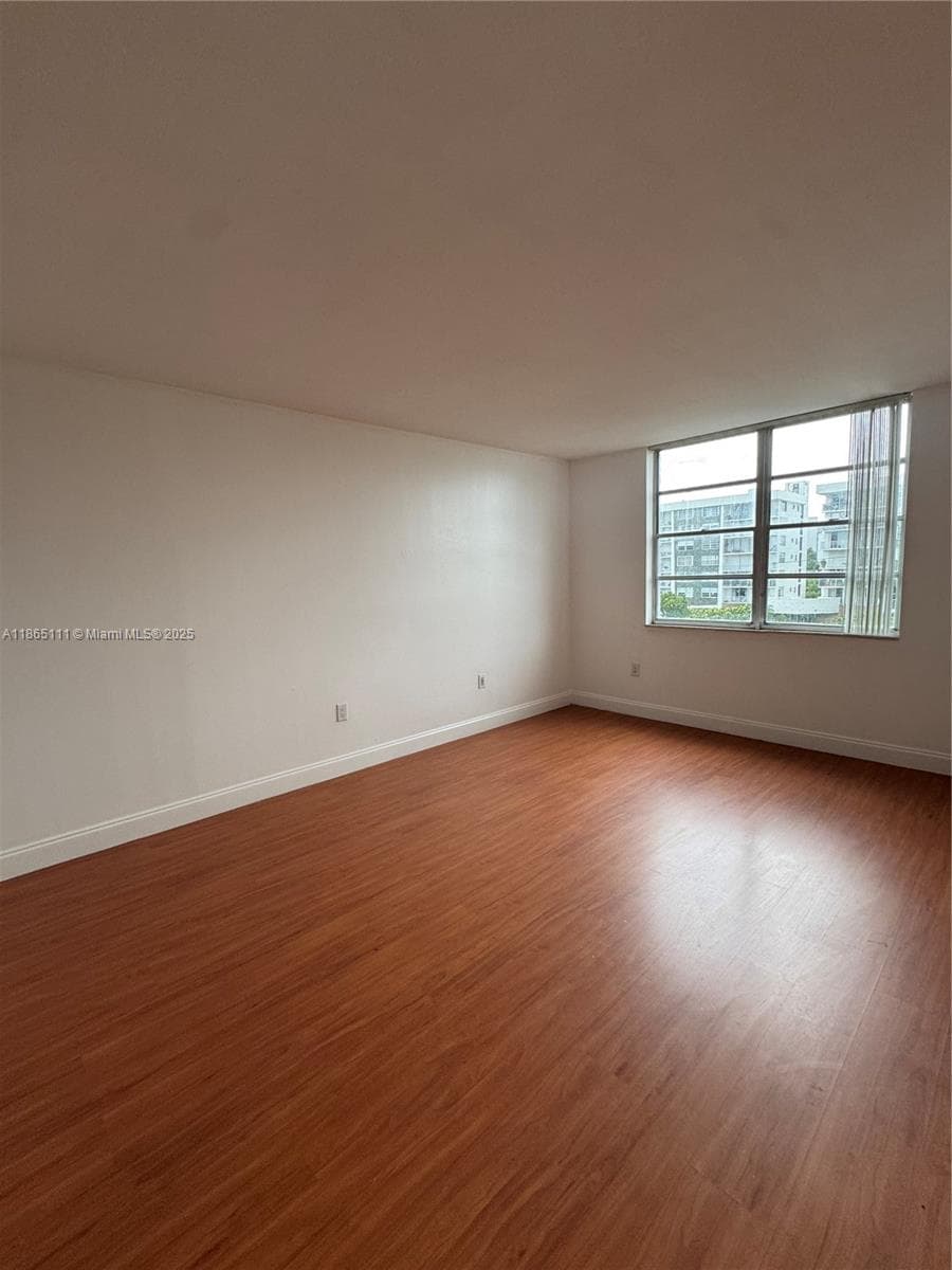 THE VINTAGE CONDO · #407 in Bay Harbor Islands - Photo 13