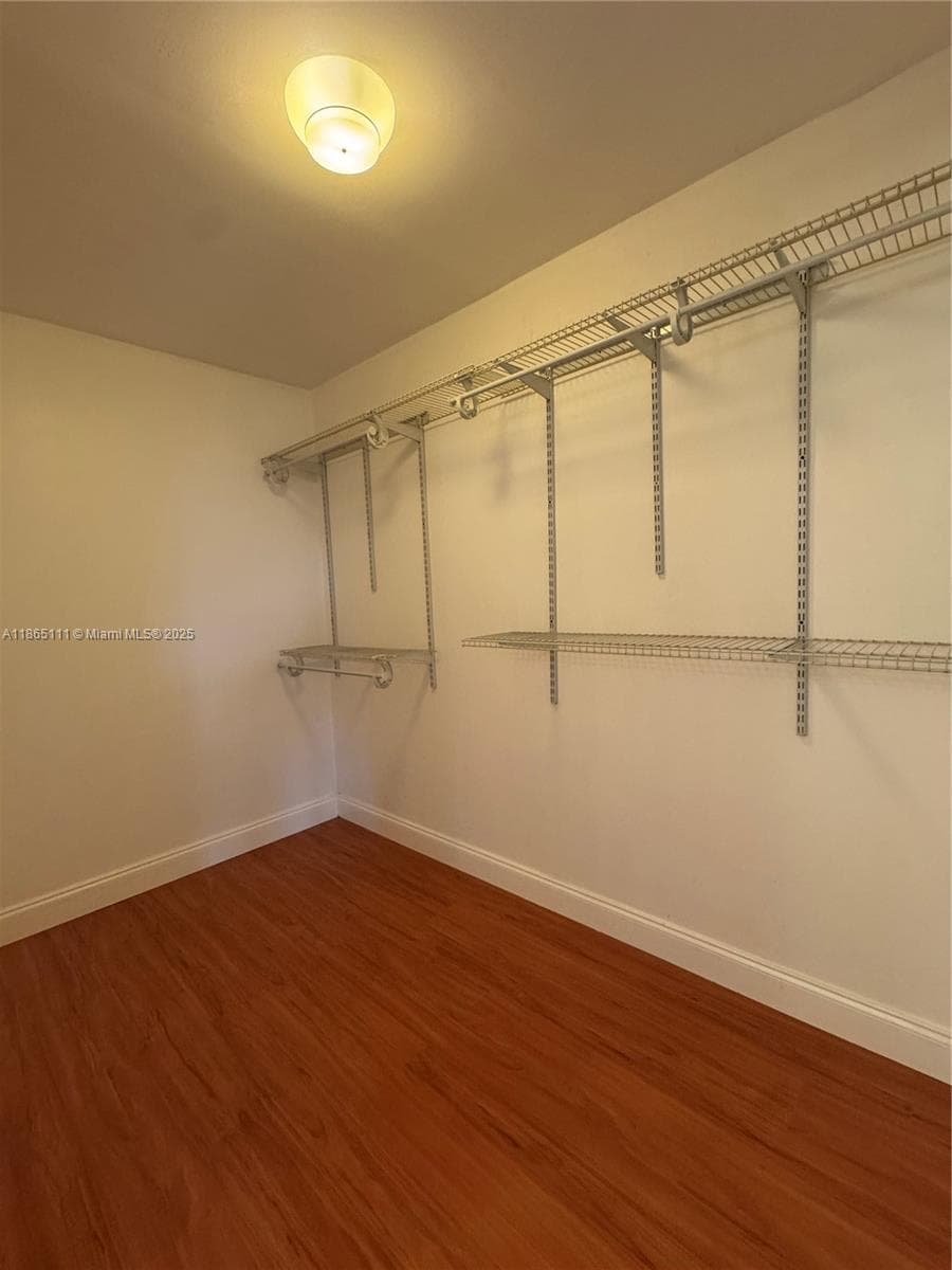 THE VINTAGE CONDO · #407 in Bay Harbor Islands - Photo 16