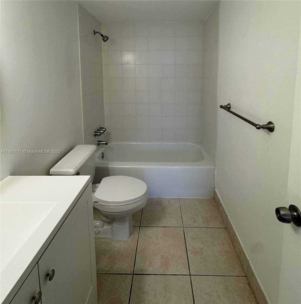 THE VINTAGE CONDO · #407 in Bay Harbor Islands - Photo 12