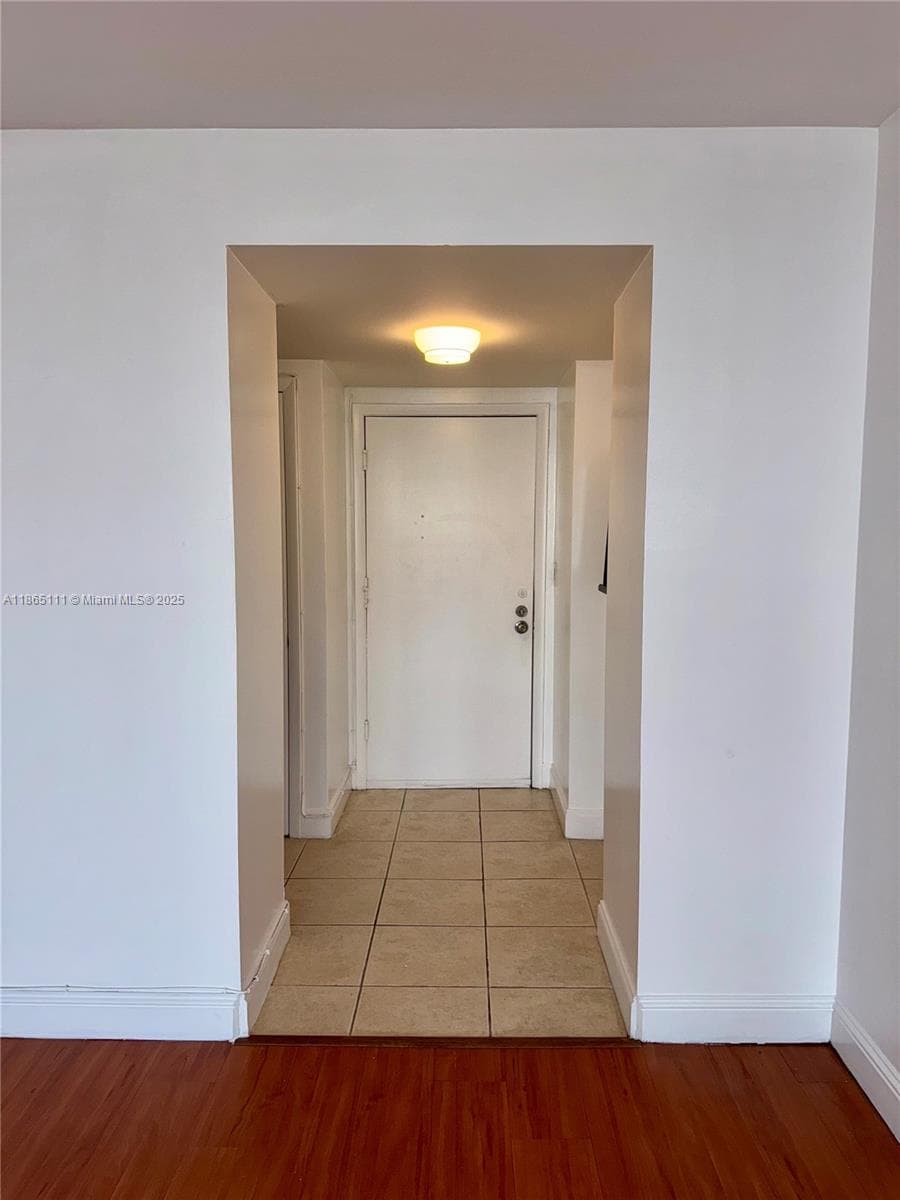 THE VINTAGE CONDO · #407 in Bay Harbor Islands - Photo 7