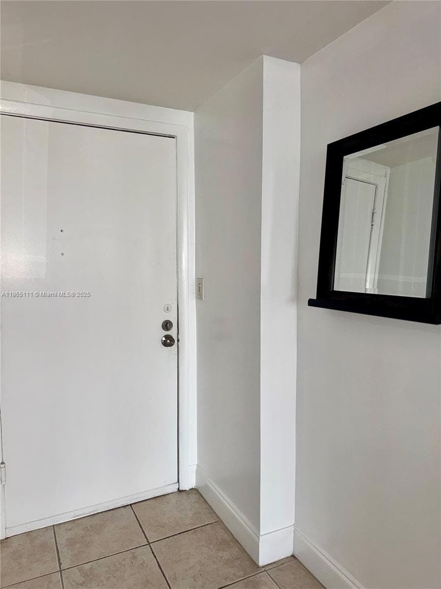 THE VINTAGE CONDO · #407 in Bay Harbor Islands - Photo 9