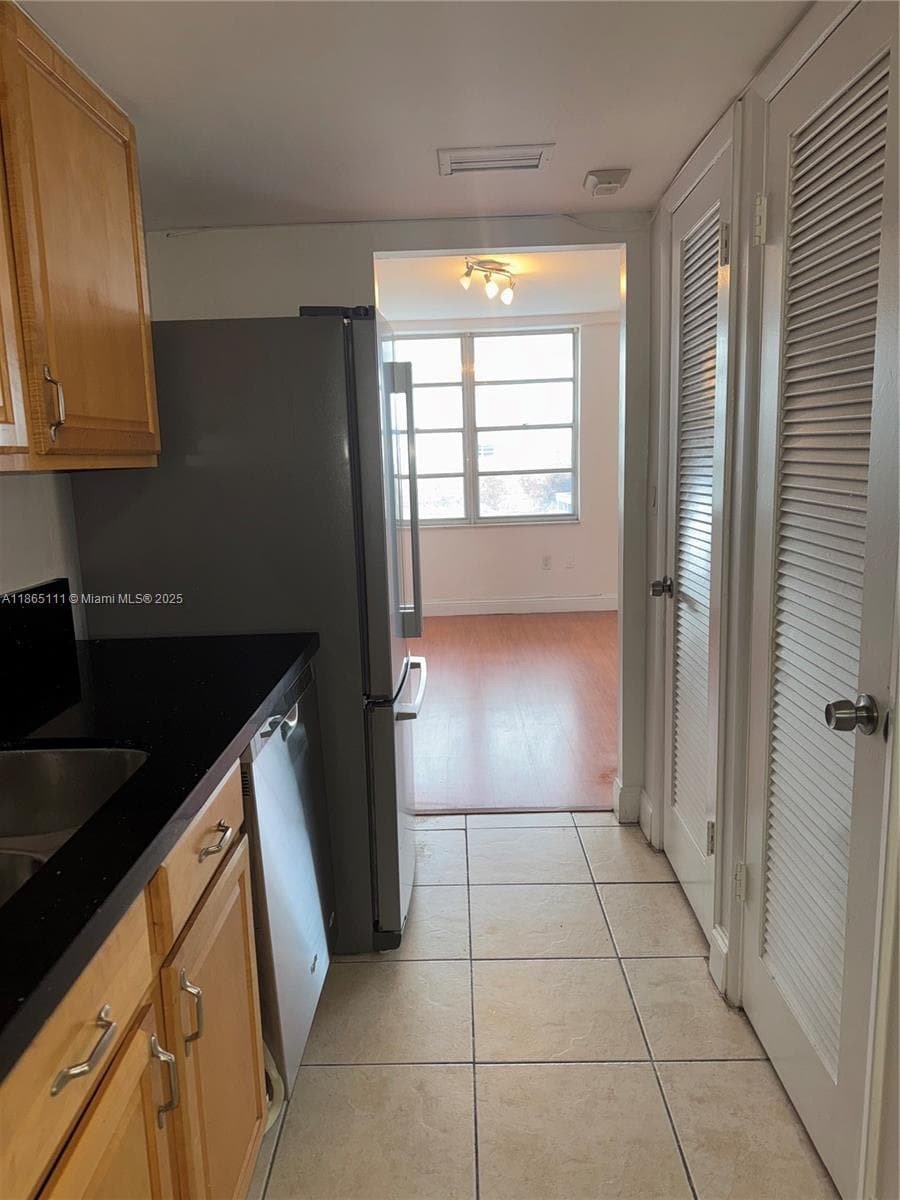 THE VINTAGE CONDO · #407 in Bay Harbor Islands - Photo 24