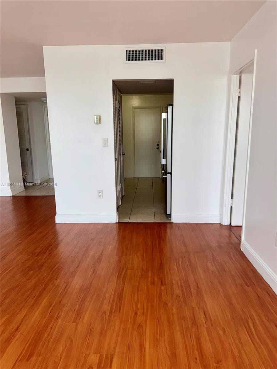 THE VINTAGE CONDO · #407 in Bay Harbor Islands - Photo 10
