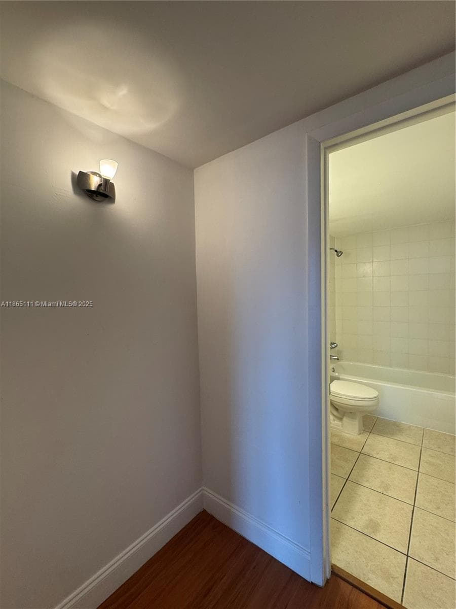 THE VINTAGE CONDO · #407 in Bay Harbor Islands - Photo 14