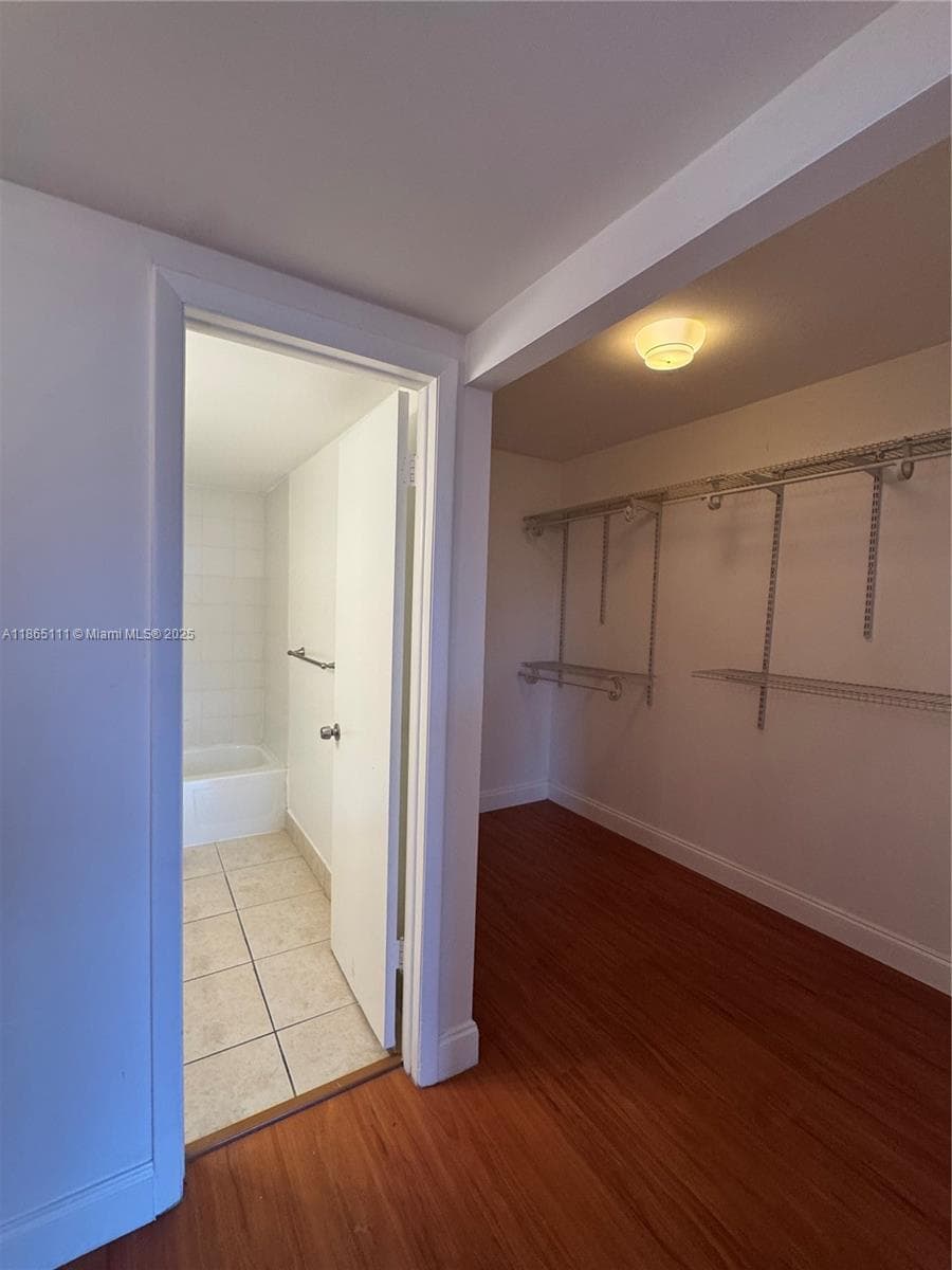 THE VINTAGE CONDO · #407 in Bay Harbor Islands - Photo 15