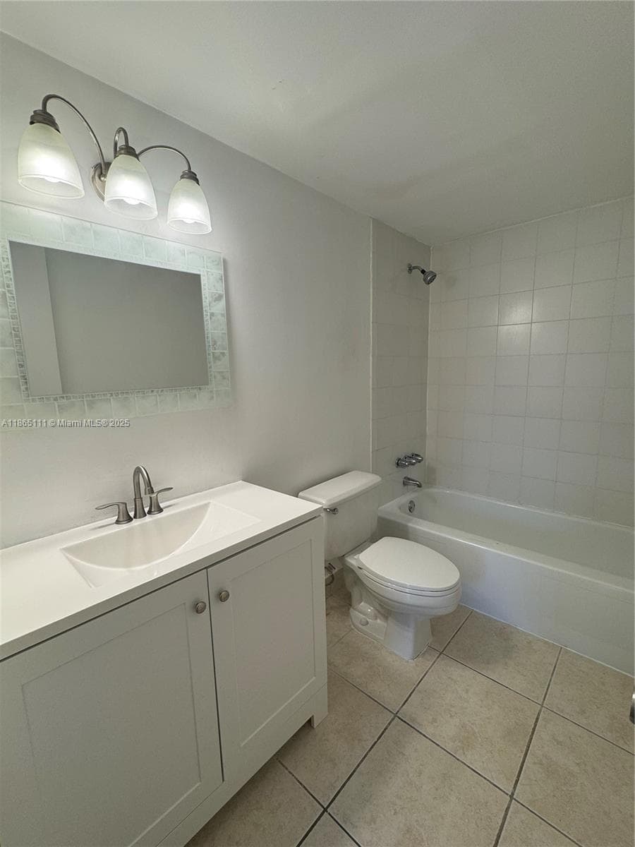 THE VINTAGE CONDO · #407 in Bay Harbor Islands - Photo 11