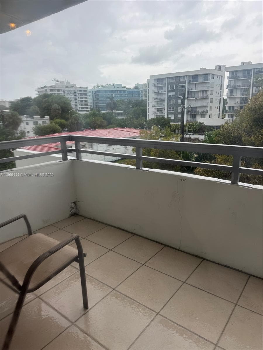 THE VINTAGE CONDO · #407 in Bay Harbor Islands - Photo 19