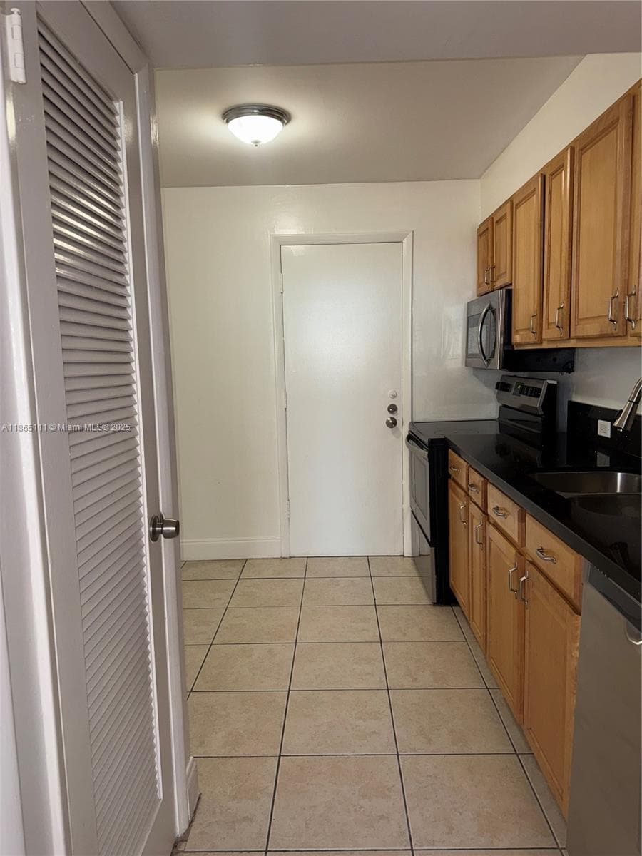 THE VINTAGE CONDO · #407 in Bay Harbor Islands - Photo 25